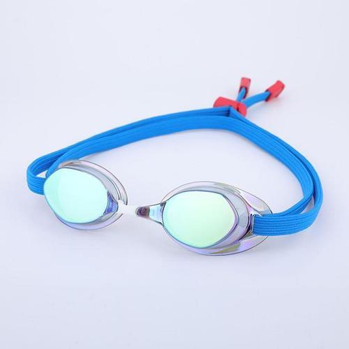 [리디아넬]SD7 선수용 수경 물안경 RI71387 물안경추천 성인수경 (16615850A)