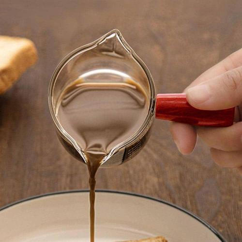 커피용품 내열유리 에스프레소 샷잔 S1 75ml 홈카페분위기 유리컵 카페머그잔 커피재료 샷글라스