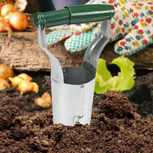 [에이치플러스몰]씨앗 파종기/주말농장 농막 (WFG6GPV)