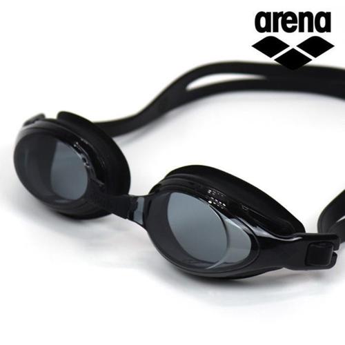 [리디아넬]아레나 노미러 패킹 수경 물안경 Z21165 수영물안경 (45800925)