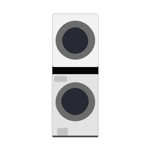 LG 워시타워 W20WAN 무료배송 홈앤