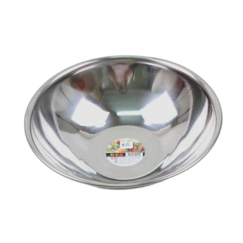 [까만콩]믹싱볼5호종류 믹싱볼 믹싱볼5호이용가이드 후기 구매 WFHL2BE