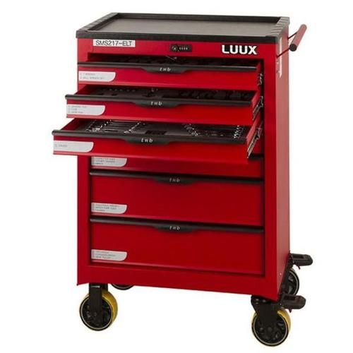 [BZI480J5_51CE]118187 전기/전자 이동형 공구세트 함