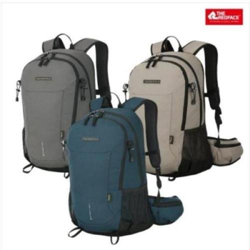 기타제조사 [레드페이스]레드페이스 HC27 공용 인텐스 28L  KH REEGBPX23109 (30490141)