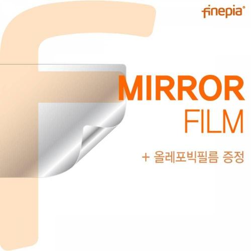 오너클랜 TBZ NT750XEW-A71A 미러 액정필름F WFMTKZ8