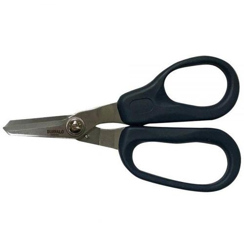 오너클랜 세신버팔로 케브라 절단 가위 SB-C151 광케이블의 케
