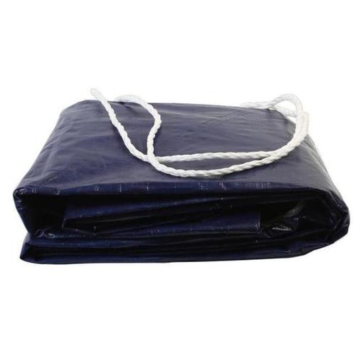 [셀러허브][BZJKR1L4_4B]137497 차량용 방수포 CMC 5.4 x 7.2 5.2m