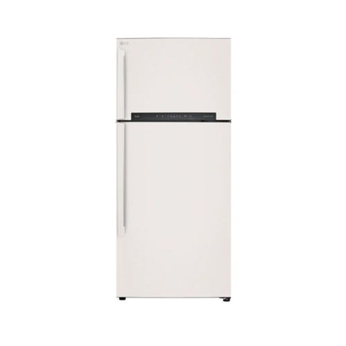 오브제 일반냉장고 D502MEE53.AKOR [507L]