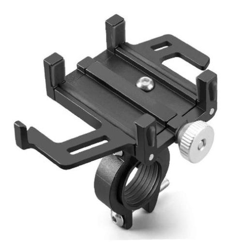 핸드폰거치 자전거 액세서리 추천 핸드폰 거치대 리뷰 여행 차량