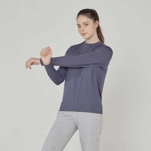 [셀럽하우스]여성 DMOF2960 기모 5종 세트