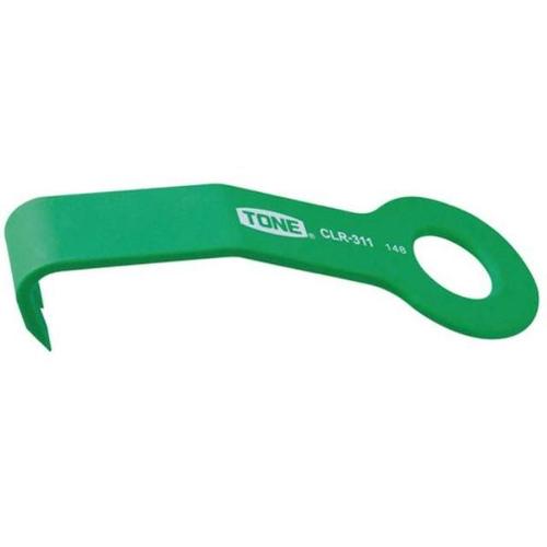 주식회사 금수저몰 76174 클립리무버 CLR-311 43g (W110C6B)