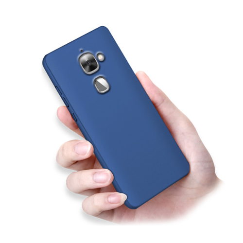 [다린] LeEco Le2 X522  케이스 울트라씬 SF 하드케이스