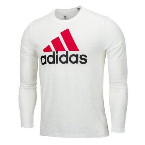 [아디다스]아디다스긴팔티 VQC H31117 아디다스 BL 에센셜 롱슬리브 긴팔티 _