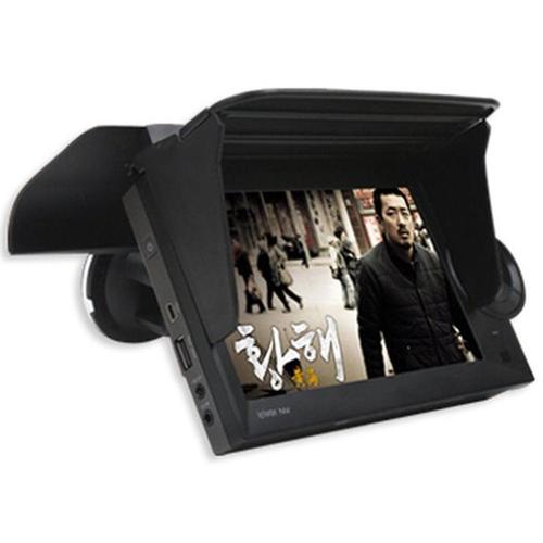 [BZJJ1JM0_4B]주차알림판블록인썬캡