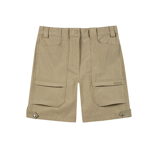 (주)콜핑 콜핑 춘하 아동 베르니(여) KMPL89914G