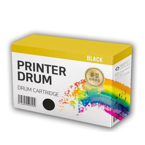 캐논 NPG IR 3230A 25_Drum정품드럼 검정 IR2830 정품 WFL4RBF