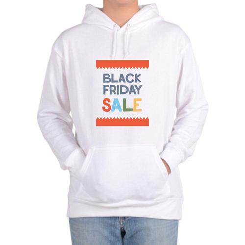 후드티 블랙프라이데이 BLACK FRIDAY 카드한도 WE6CEE0