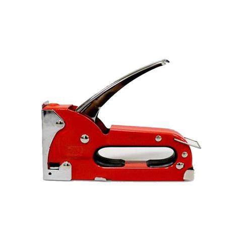 스텐 목공 스테이플러 카타건 손타카 목재 스템플러 WFLT3UW
