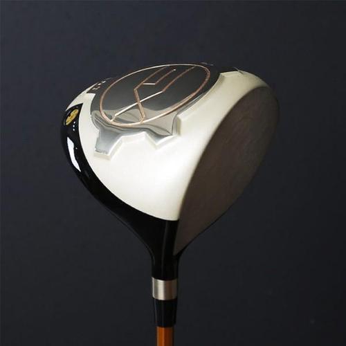 [루체골프]지엑스오골프 프리미엄 고반발 X7 드라이버