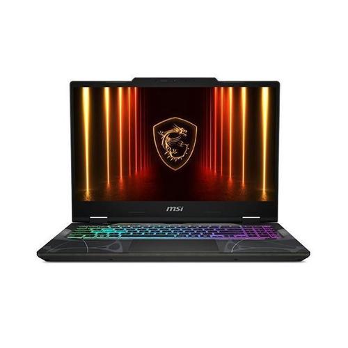 MSI CYBORG 17.3인치 게이밍 노트북 CORE5