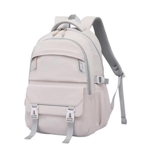 [리디아넬]캐리어결합 보조가방 기본 캐쥬얼백팩 J71730 30대 (38772015A)