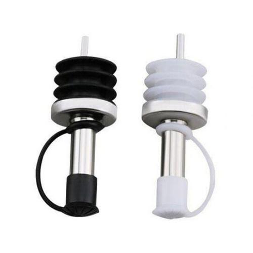 BDM 키친아이템 미니멀 와인캡 푸어러 1개 색상 택1