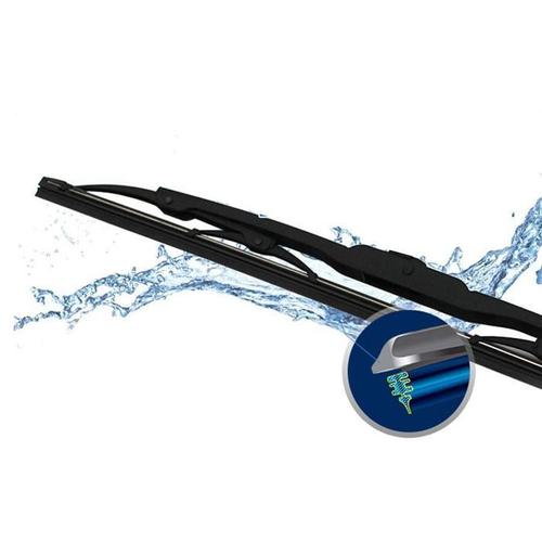 [QN4U27X4_57]모비스 브러쉬 발수코팅 와이퍼 600mm