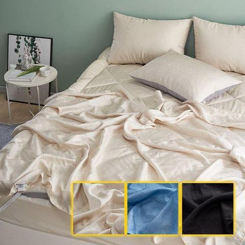 기타제조사 [셀럽하우스]더크린 GOCH9044 수인 풍기인견 토퍼 SS 3컬러