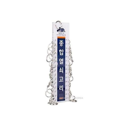 [셀러허브_여성트랜드패션]부속 도어 30 30 30 30 1Db6-02433 30 30