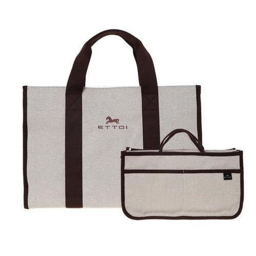 갤러리아_에뜨와 로사케이 기저귀가방(07R0853102)