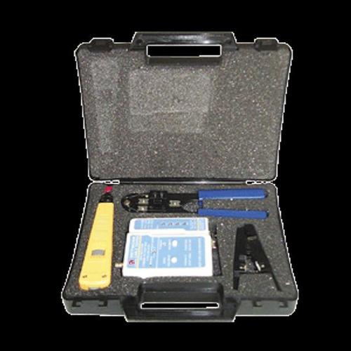 CTTOOL 모듈라세트 CTN-218 -nbsp_ (WE7DF91)