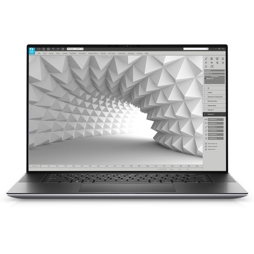 DELL 프리시전 M5770 i9 32GB램