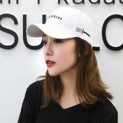 [모노무드]MNO 패션 여자 남자 모자 커플 단체 예쁜 야구 볼캡 삿갓 군모 버킷햇 군인 미수아 바흐브