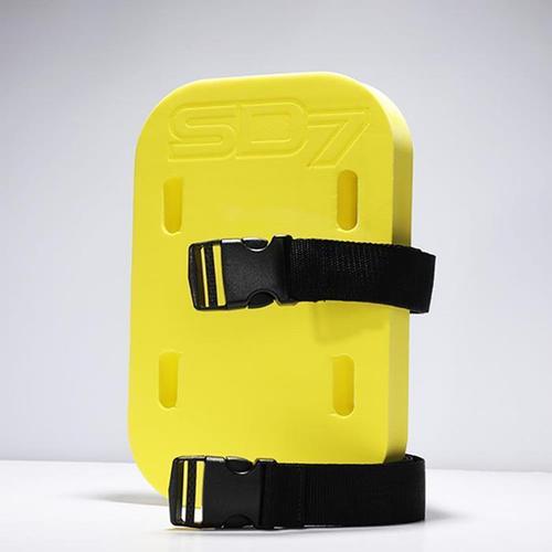 [리디아넬]SD7 초등부 수영강습용 헬퍼 RI76171 물놀이용품 레저 (16616732A)