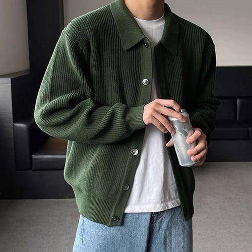 [HS라이프]CD19_370 가디건 카디건 CD 볼레로