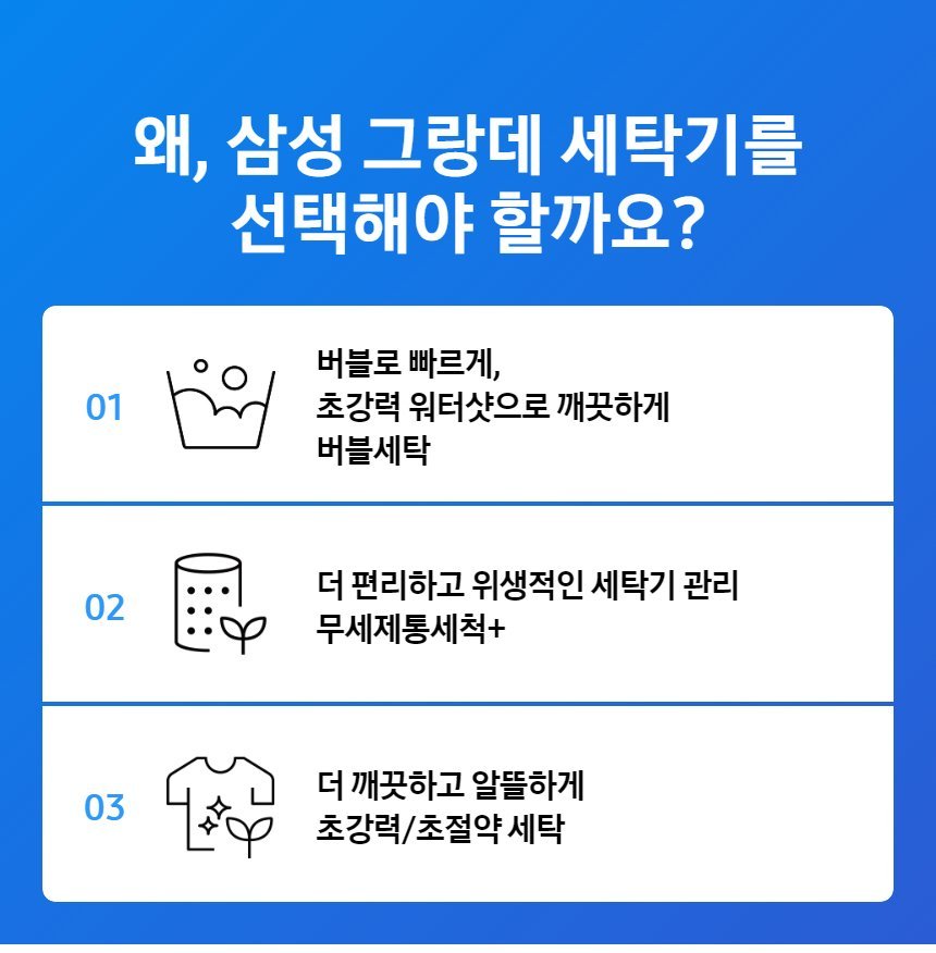 ㅇ