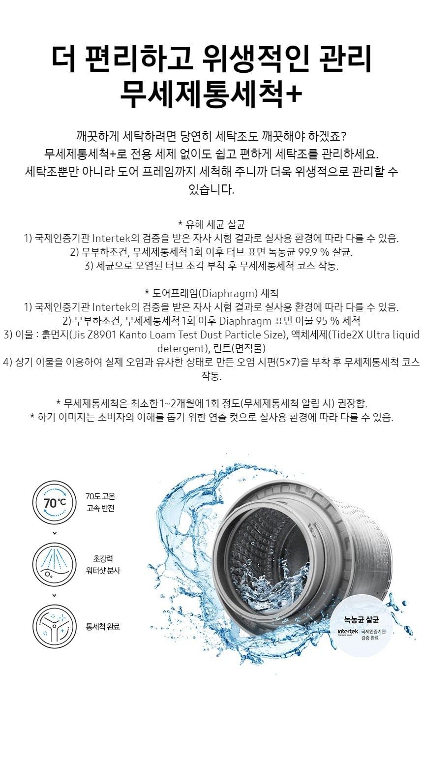 ㅇ