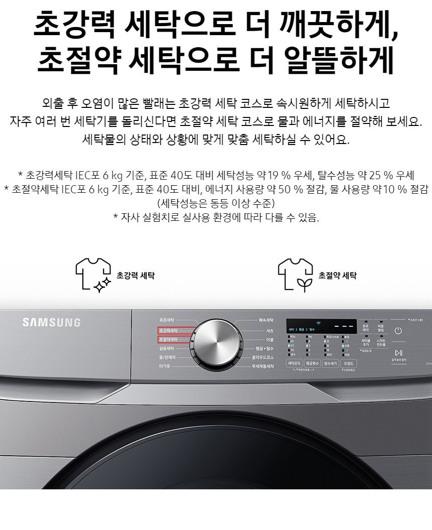 ㅇ