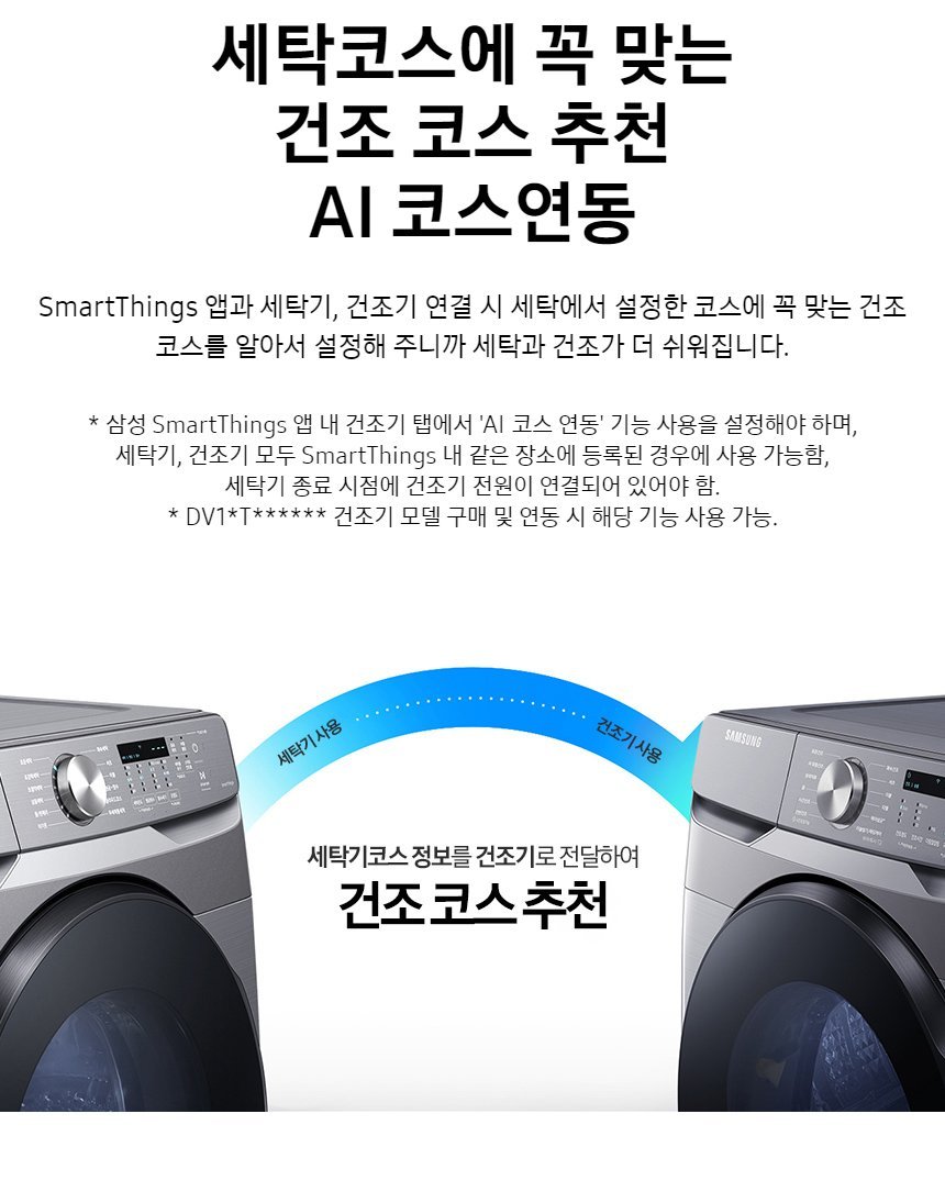 ㅇ