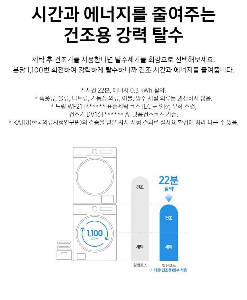 ㅇ