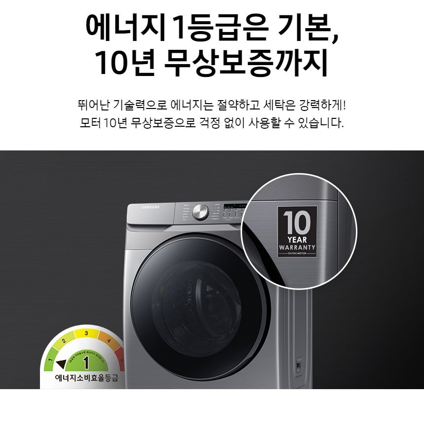 ㅇ