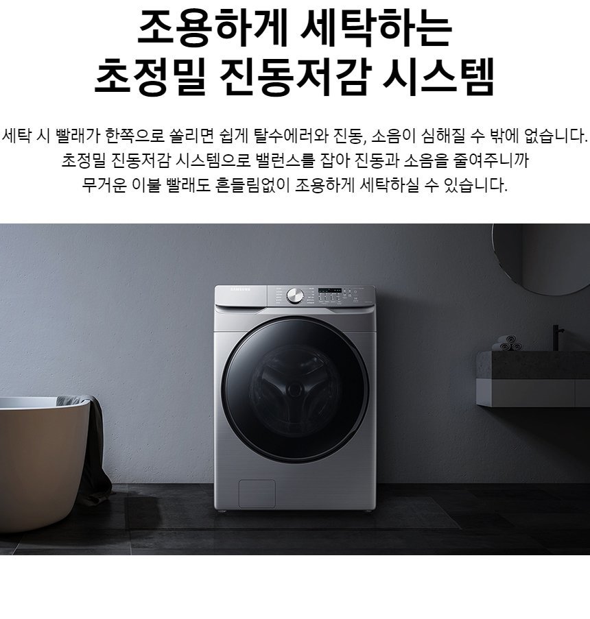 ㅇ