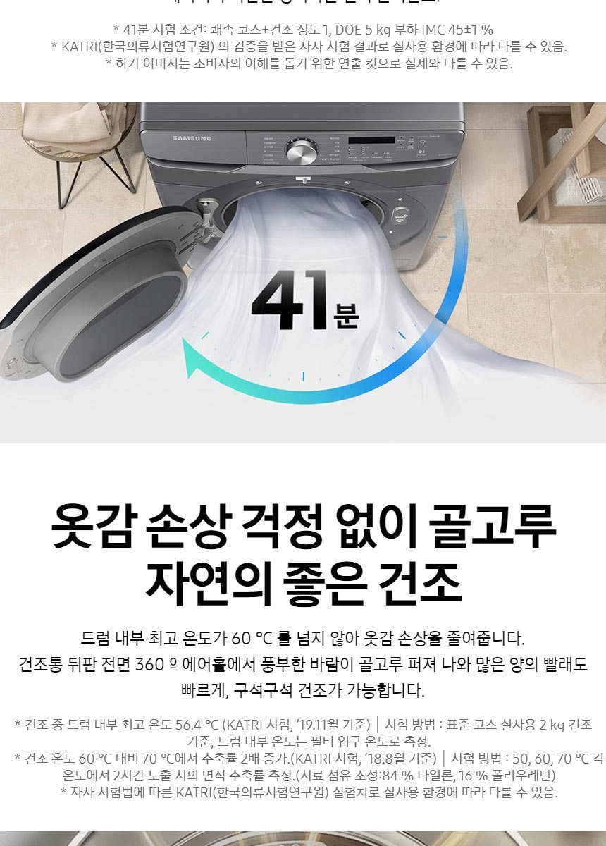 ㅇ