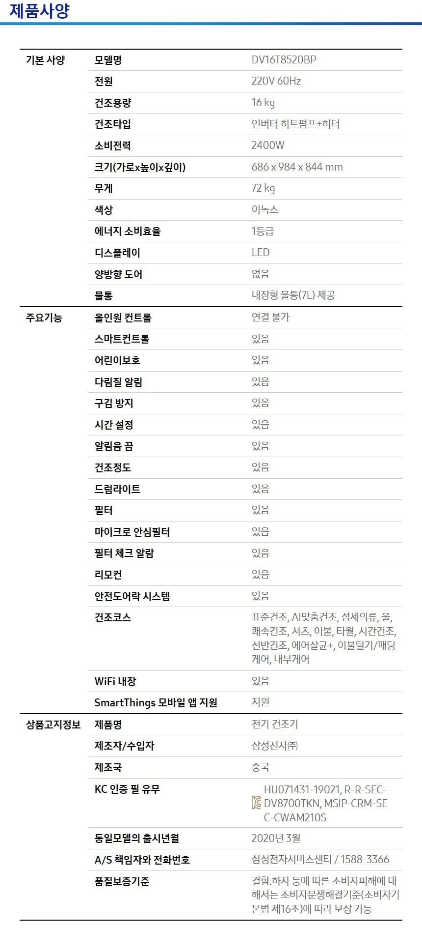 ㅇ