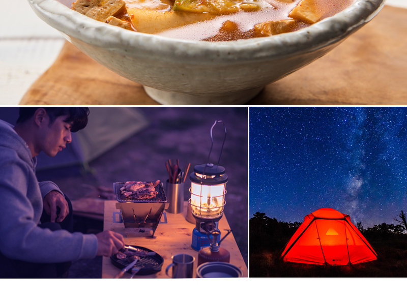 홈앤쇼핑_마마코인모음1