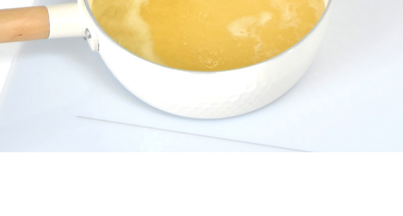 마마코인 육수한알