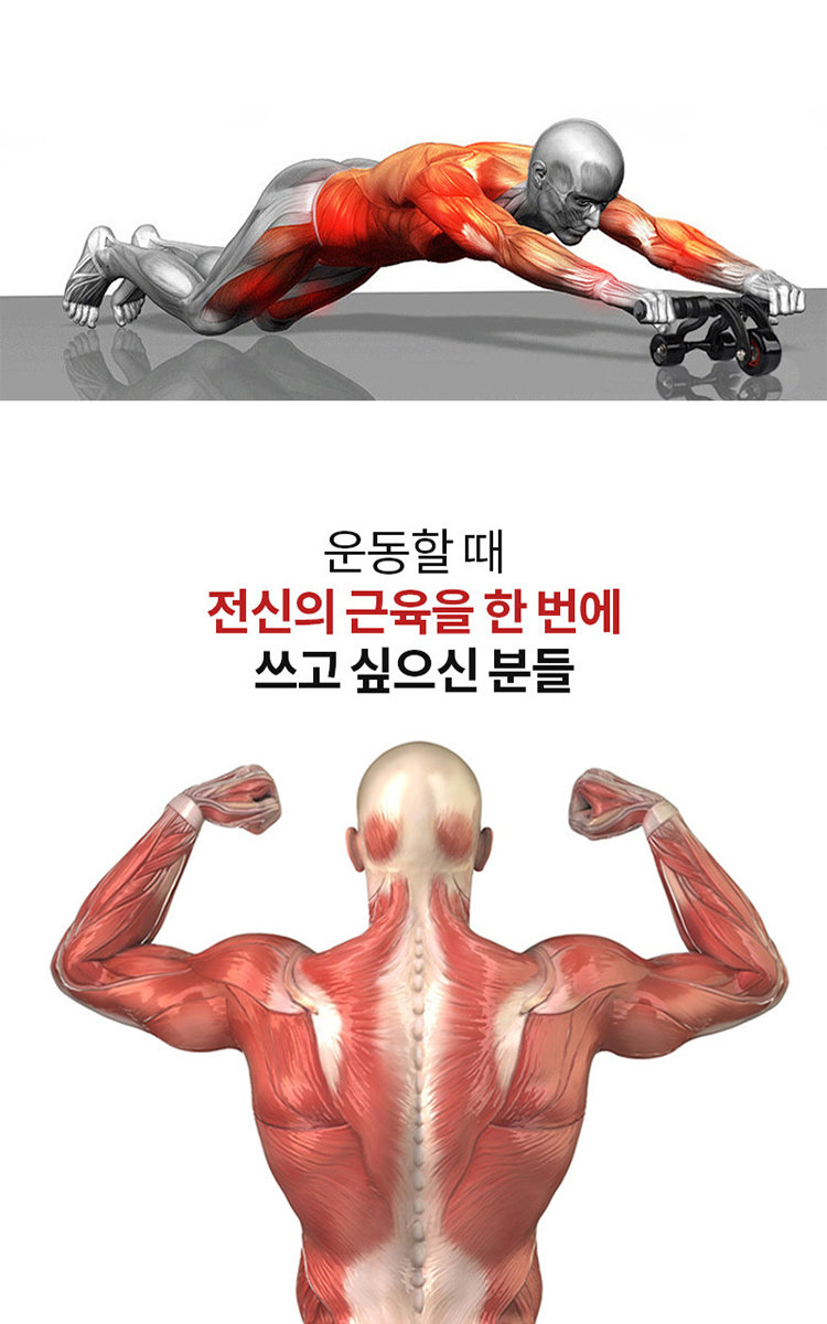 복근운동,홈트레이닝,전신운동,홈트,롤링슬라이드